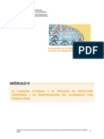 MODULO II. DETECCION-IDENTIFICACION-NEAE.pdf