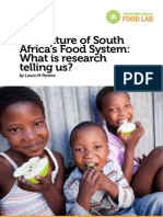 safl-the-future-of-south-africas-food-system