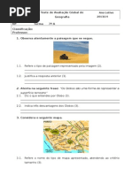 Teste Global 7º a 20013_14