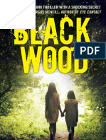 Black Wood, SJI Holliday