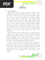 Download Pura Khayangan Tiga Desa Adat Dalung Kecamatan Kuta Utara Kabupaten Badung by nusantara knowledge SN255895586 doc pdf