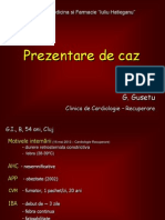 Caz 1 PDF