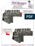  毛笔字帖文徵明书千字文传世经典书法碑帖056学习毛笔书法字帖原碑帖描红临摹草书学生明代行书法帖经典临摹字帖释文旁注字帖:  9787554533420: Books