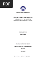 Download SKRIPSI TENTAN FREON AC by anggera SN255897873 doc pdf