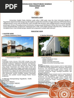 Download BROSUR-SOSIALISASI UGM by Anisa Zahra Wijayanti Nugroho SN255898169 doc pdf