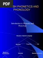 Download ENGLISH PHONETICS AND PHONOLOGY by ZehraAbdulAziz SN255898499 doc pdf