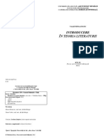 teoria_lit.pdf