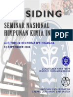 Download Prosiding Seminar Nasional HKI 2006 by Ifah Munifah SN2559001 doc pdf
