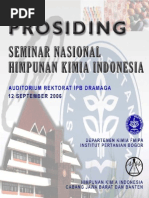 Download Prosiding Seminar Nasional HKI 2006 by Ifah Munifah SN2559001 doc pdf