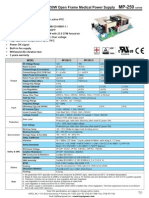 kepco-mp-250w-specs.pdf