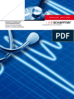 Medical_Devices_-_Solution_for_medical_and_in-vitro_medical_devices_02.pdf