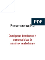 Farmacocinetica_FC_-_2014-2015.pdf