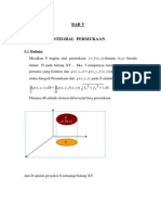Materi-7_Integral-Permukaan.pdf