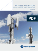 Wireless Infrastructure Catalogue ENpdf