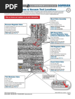 4R44E/4R55E Transmission Guide | PDF | Valve | Transmission (Mechanics)