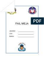 Template FM (1)