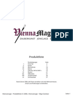 Viennamagic Produktliste1001
