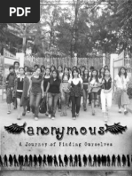 Download Ultimatum by ariel anne SN2559041 doc pdf