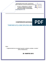 0_proiect_importanta_disciplinelor_optionale_1.doc