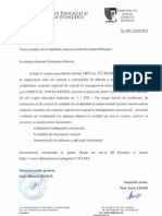 Comunicare 983_12_02_2015 catre toate scolile.pdf