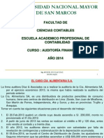 Caso Practico Planificación PDF