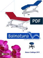 Balnatura PDF