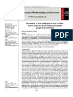 26 1-Libre PDF