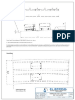 Diseño de Vias y Accesos