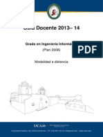 Guía Completa Plan 2008 1314