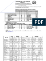 ITB Tyres Batteries-2 PDF