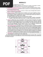 Es Module 2 Notes PDF