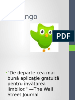 Duolingo (1)