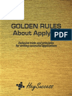 Golden - Rules - Heysuccess.