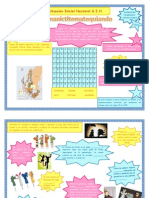 Situaciones de Formacion. Matematica. E.E