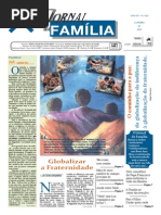 Jornal da Familia