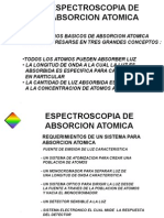 Teoria A.Atomica