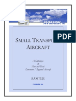 SMALL TRANSPORT AIRCRAFT.pdf