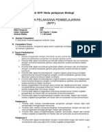 03-lampiran-1a-rpp-biologi (1).doc