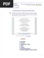 Revista TRT 4 - 149 edicao