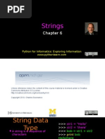 Py4Inf-06-Strings.ppt