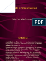 14562567-Satellite-Communication.ppt