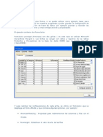 505 Guardar Configuracion de Grid en Archivo Ini 2