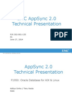 media54650_AppSync-2.0-Technical-Presentation.pptx