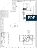 Abb 5865034 b Main Dimensions Amg 0250 04 Double Bearing