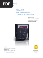 Modbus