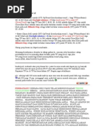 Download Cara-cara Kuasa Forex by Siti NurSofeah Abu Seman SN255922517 doc pdf