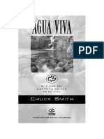 Agua_Viva.pdf