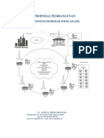 98010106-Proposal-Software-Sister-Sistem-Informasi-Sekolah.docx