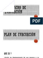 plan de evacuacion.pdf