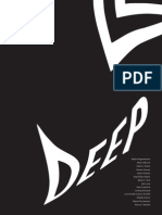 Deep Lab (2014) Addie Wagenknecht 